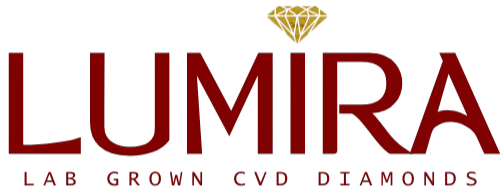 Lumira Diamonds Logo